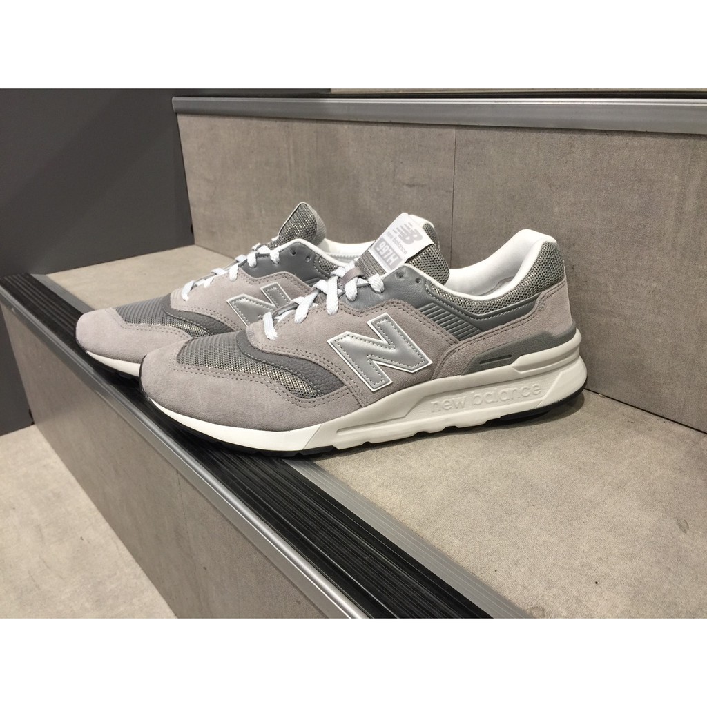 nb997hca
