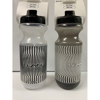 『時尚單車』現貨 Lezyne 運動型水壺 600ml 750ml 自行車水壺 單車水瓶 運動水壺