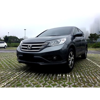 12 Honda Cr V 售萬line S 電話 0902 2 802 二手車中古車休旅車 蝦皮購物