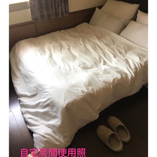 3M抗菌床包組白色床包組台灣製飯店專用床包純白雙人床包單人床包雙人加大床包3M專利抗菌床包組民宿專用白色床包被套純白色