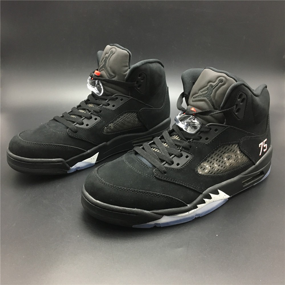 aj5 retro psg