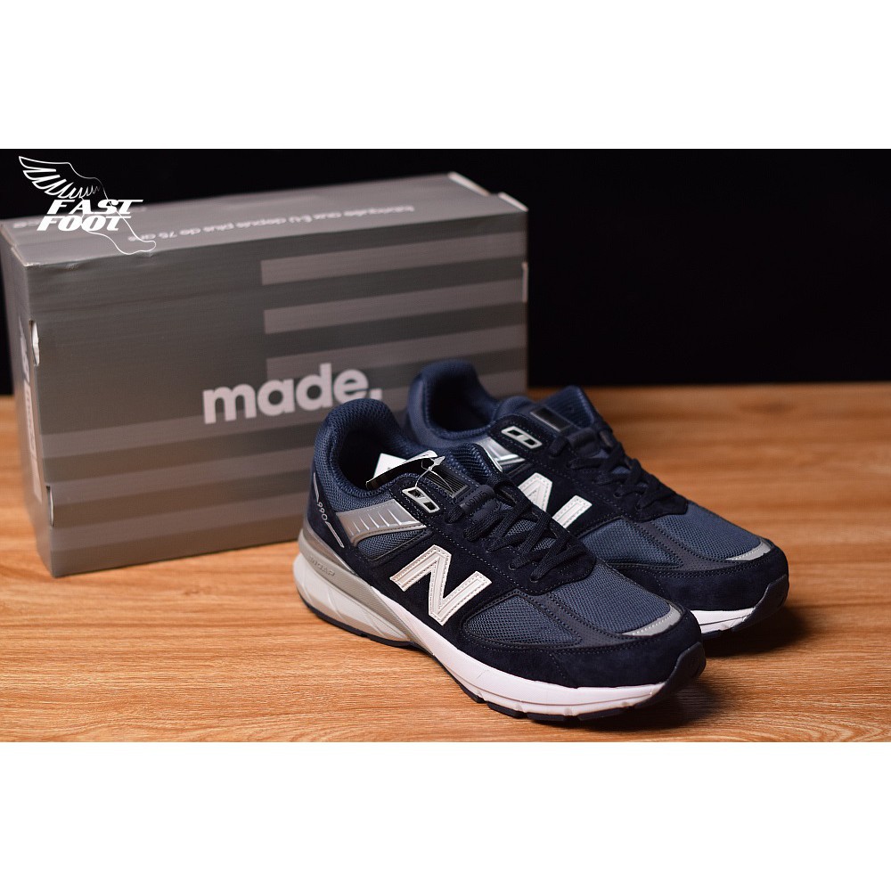 new balance m990nv5