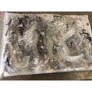澎湖河豚皮的價格推薦 21年10月 比價撿便宜