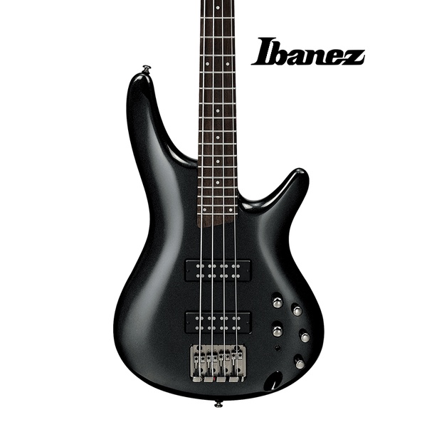『SR Standard』Ibanez SR300E IPT 電貝斯 Bass 印尼廠 公司貨 免運送配件 萊可樂器