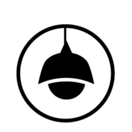 [廣宣]白光咖啡熟豆抽獎 - 哥倫比亞特殊處理