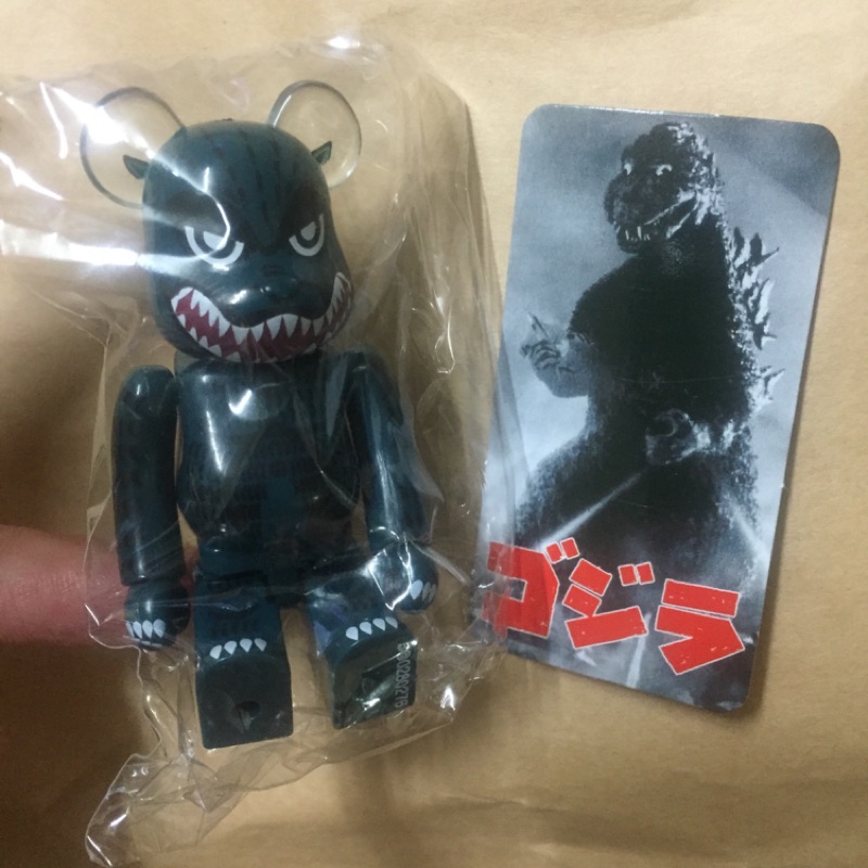 be@rbrick 國寶的價格推薦- 2025年4月| 比價比個夠BigGo be@rbrick 國寶的價格推薦- 2025年4月| 比價比個夠BigGo