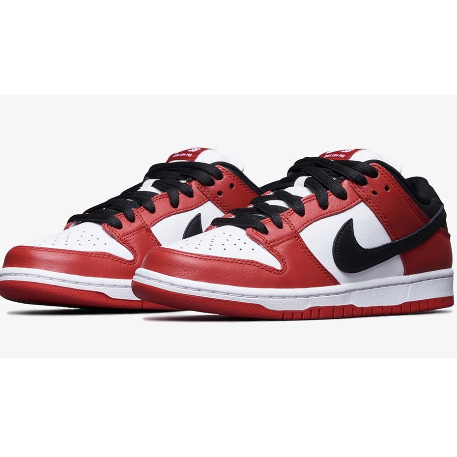 メール便無料】 NIKE - 最安値 dunk sb Chicago 27.5 新品未使用