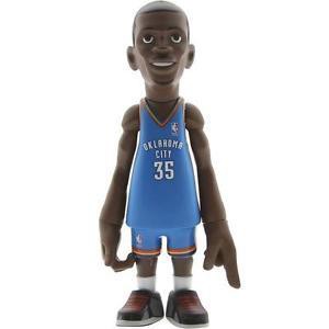 【NBA】CoolRain X MINDstyle NBA Series 2・Kevin Durant