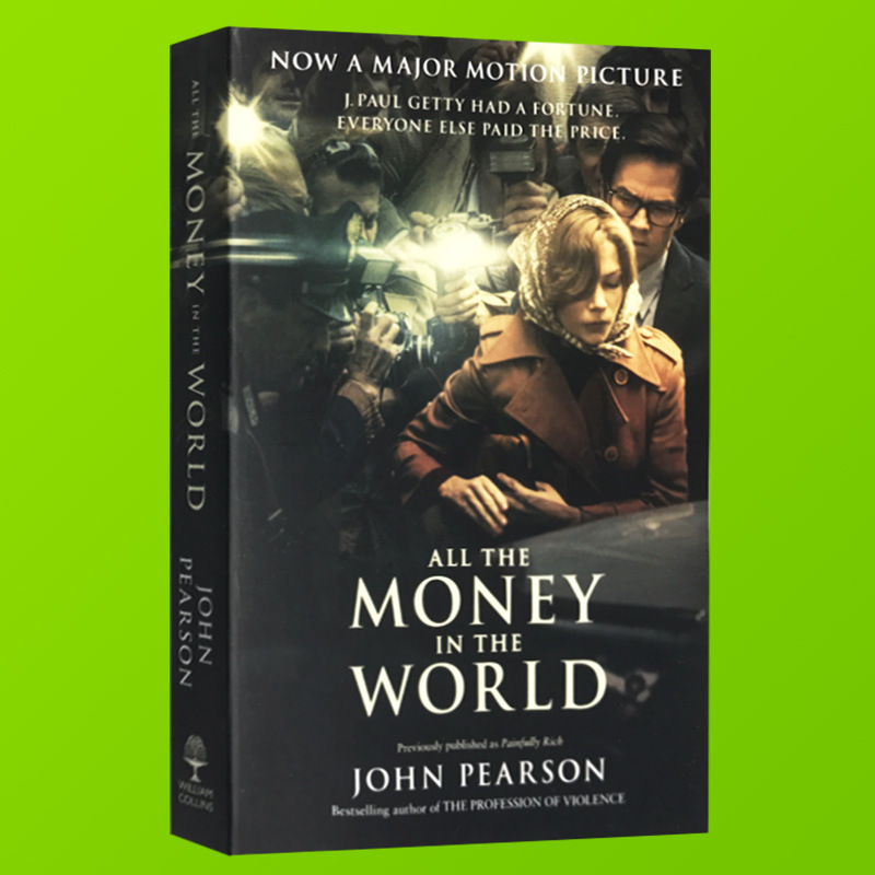 All The Money In Ptt Dcard討論與高評價商品 2021年11月 飛比價格