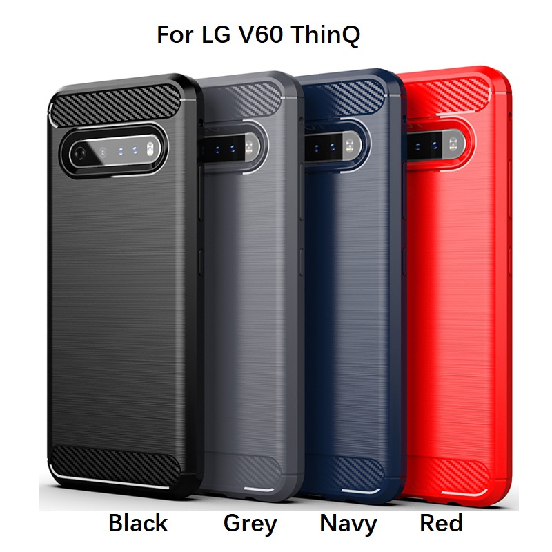碳拉絲外殼 LG G6 G6+ G7 G7+ G8 G8S ThinQ G8X V30+ V30 V30S V30S+