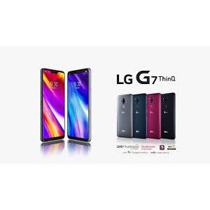 台灣現貨 LG G7+ G7+Think 9H 鋼化玻璃 保護貼 樂金 *G7 Think