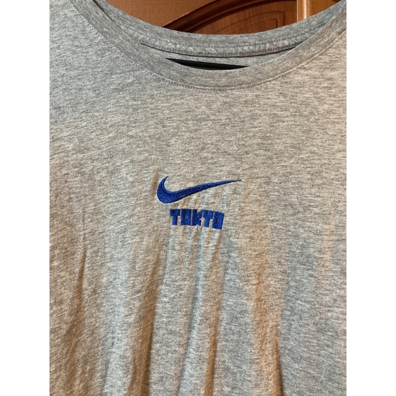 Nike Tokyo 限定Tshirt 3XL