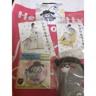 倖田來未各式週邊商品 蝦皮購物