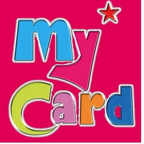 【現貨】MyCard 1000點 2000點 3000點 5000點 1490點 mycard點數卡【現貨】