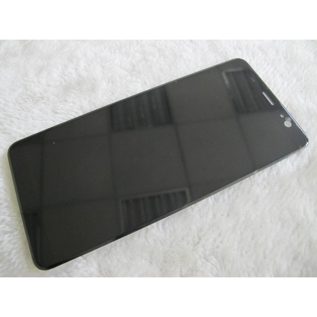 全新~ HTC U11+  零件 ~宏達電 原廠 液晶總成   (非手機)