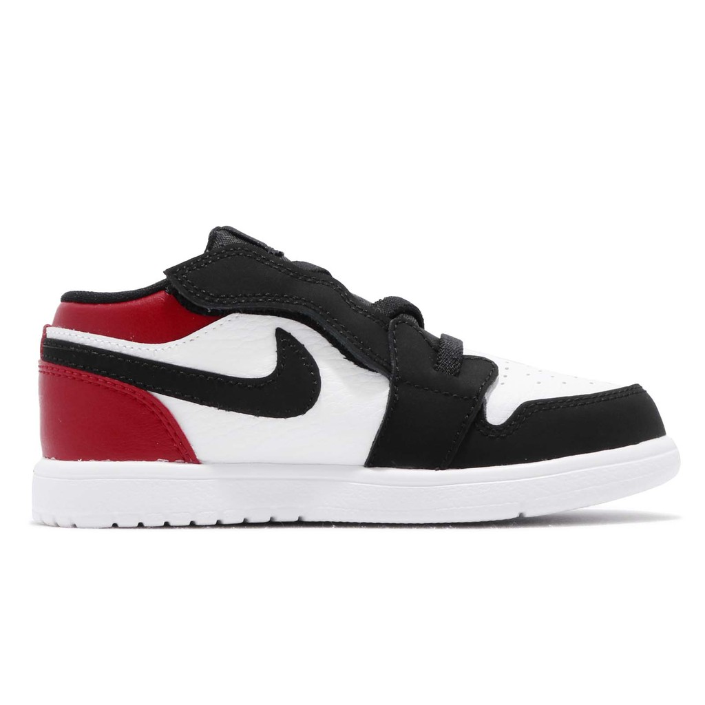 kids jordan 1 low