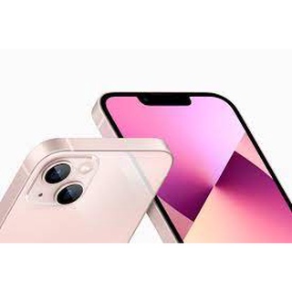 APPLE IPHONE 13mini 5.4吋 9H 鋼化玻璃 保護貼 13 mini 蘋果