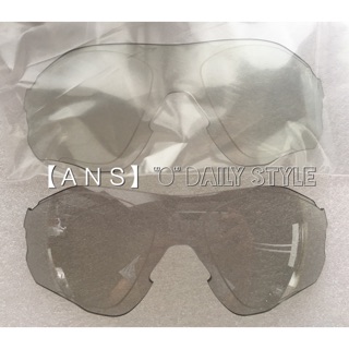 現貨特價！！Oakley EV Zero Path 變色片 變色鏡片 EVZero 全天候鏡片（按照原廠規格製作）全視線