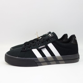 adidas daily 3.0