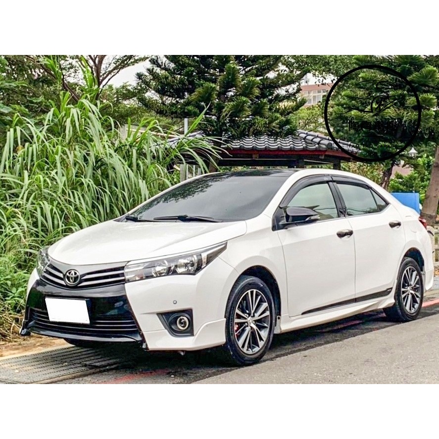 Altis 15中古 Ptt Dcard討論與高評價商品 21年9月 飛比價格