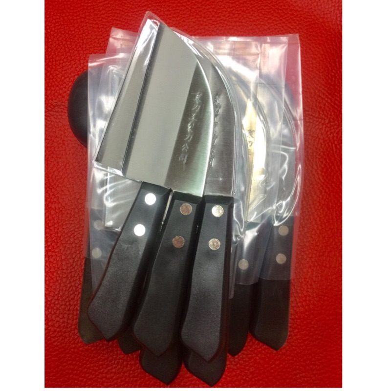 🔥 檳榔刀 🔥台中菜刀王 / 水果刀 /雞肉飯