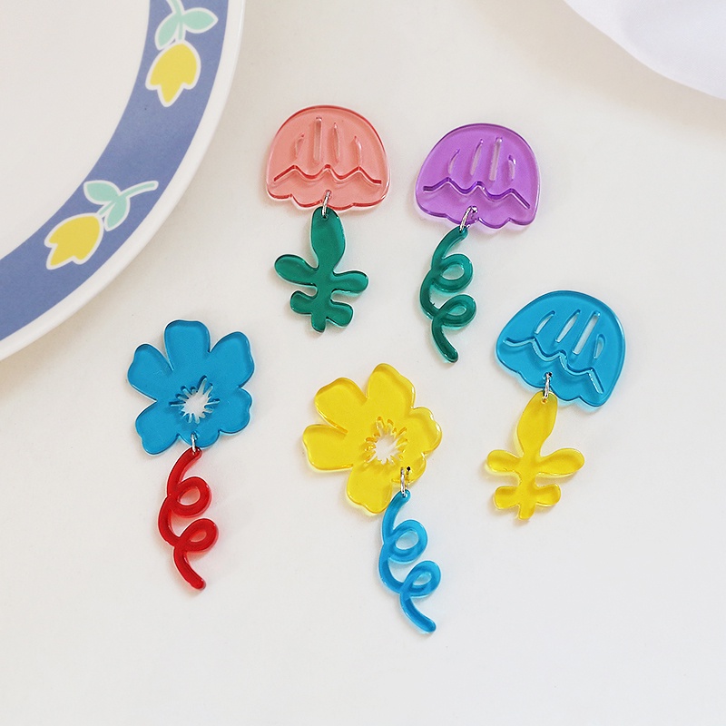 鬱金香吊墜的價格推薦第7 頁 21年8月 比價比個夠biggo