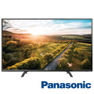 Panasonic 國際牌 高清六原色低藍光 32吋液晶電視