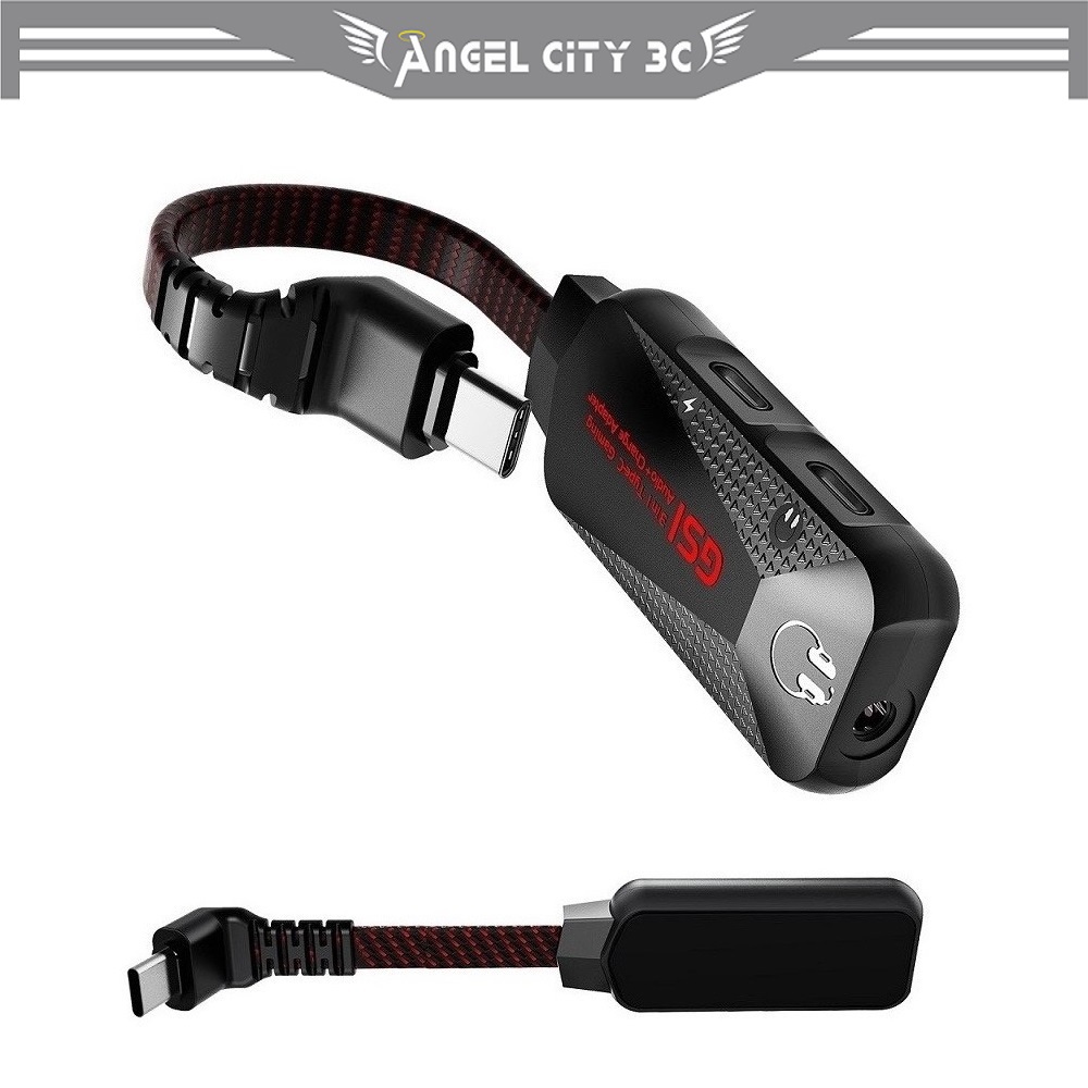 AC【3合1耳機轉接器】Plextone 適用 Sony Xperia 1 5 XZ3 XZ2P 即插即用 音頻轉換器