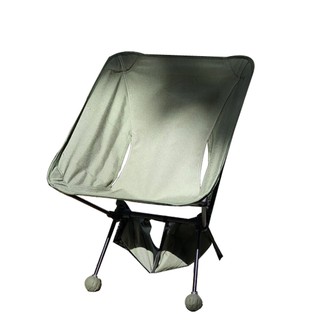 【CAMPING BAR】CAMPING BAR 戰術椅 混色迷彩/ 軍綠(兩色) 戶外桌椅 / 露營桌椅 / 野餐配件