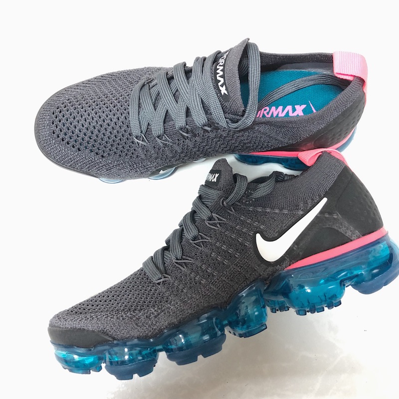 Nike Vapormax Flyknit