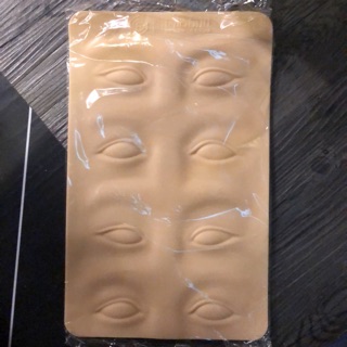 有logo匠心練習皮