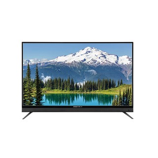 【財多多電器】SANLUX臺灣三洋 43吋 FHD液晶電視 SMT-43KT1 套房最愛 原廠保固 全省配送