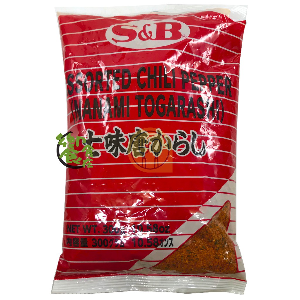 七味300的價格推薦 21年1月 比價比個夠biggo