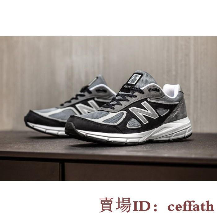 990xg4