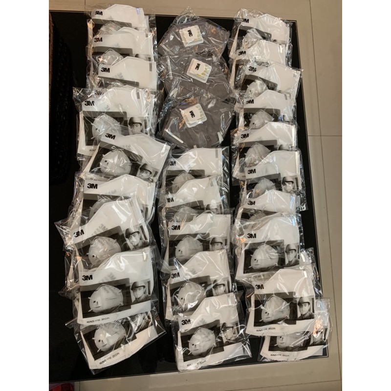 3m 9001v Ptt Dcard討論與高評價網拍商品 2021年11月 飛比價格