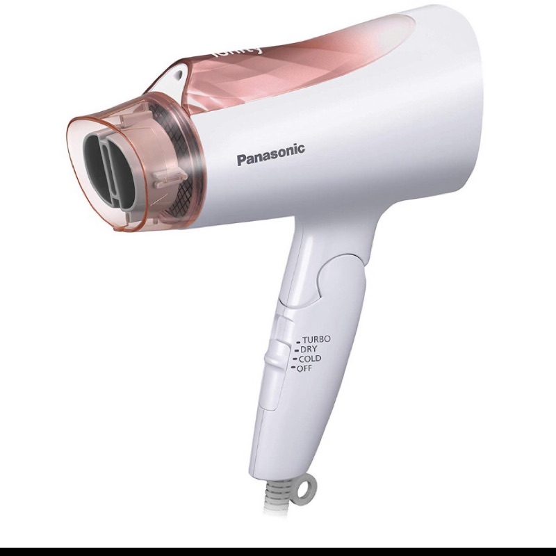 Panasonic 吹風機Eh-ne6a的價格推薦- 2023年8月| 比價比個夠BigGo