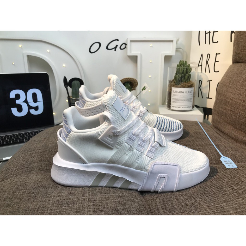 adidas originals eqt bask adv