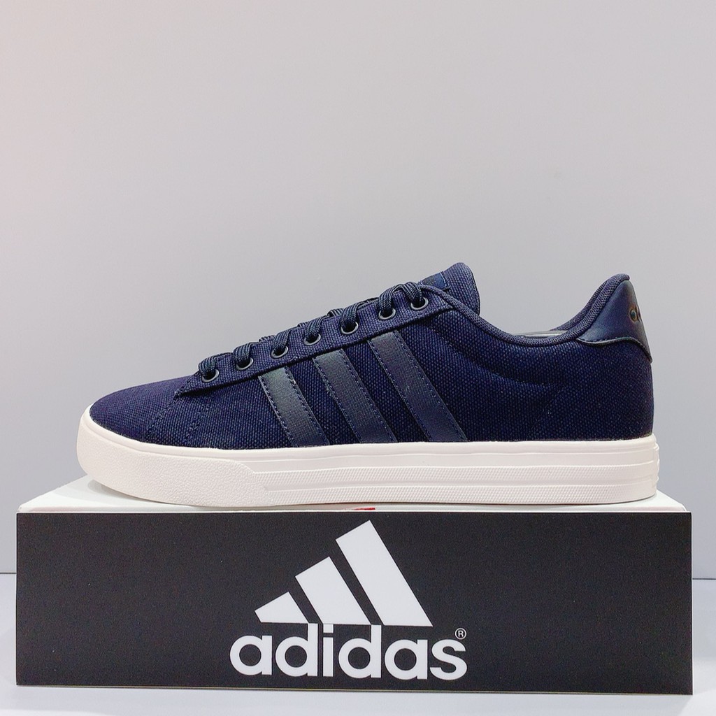 adidas ee7828