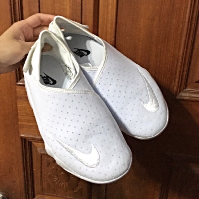 nikelab air rift wrap