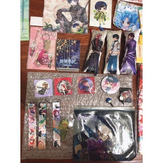 案簿錄 優惠推薦 21年10月 蝦皮購物台灣