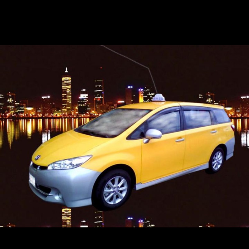 自售wish Ptt Dcard討論與高評價網拍商品 21年10月 飛比價格