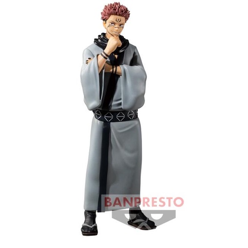 大俠愛轉蛋寶寶 現貨出清 代理 景品 咒術迴戰 呪術迴戰 咒魂之型 宿儺 兩面宿儺 乙骨 乙骨憂太 現貨