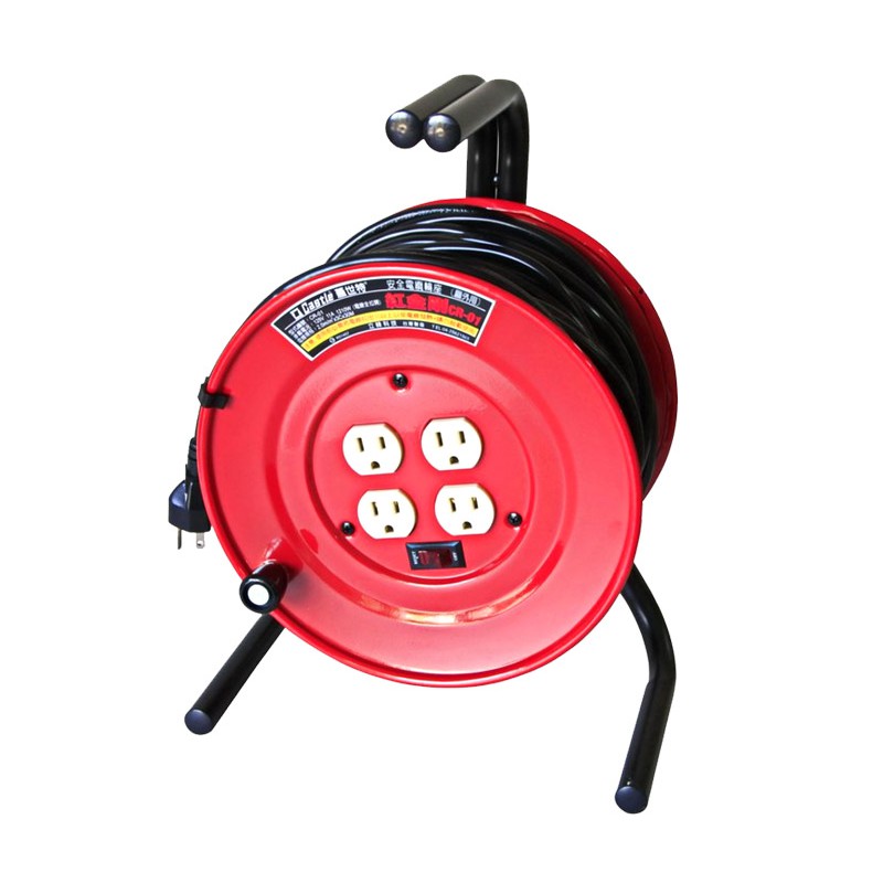 紅金剛輪座的價格推薦 22年10月 比價比個夠biggo