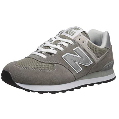 new balance 574 ml574esu