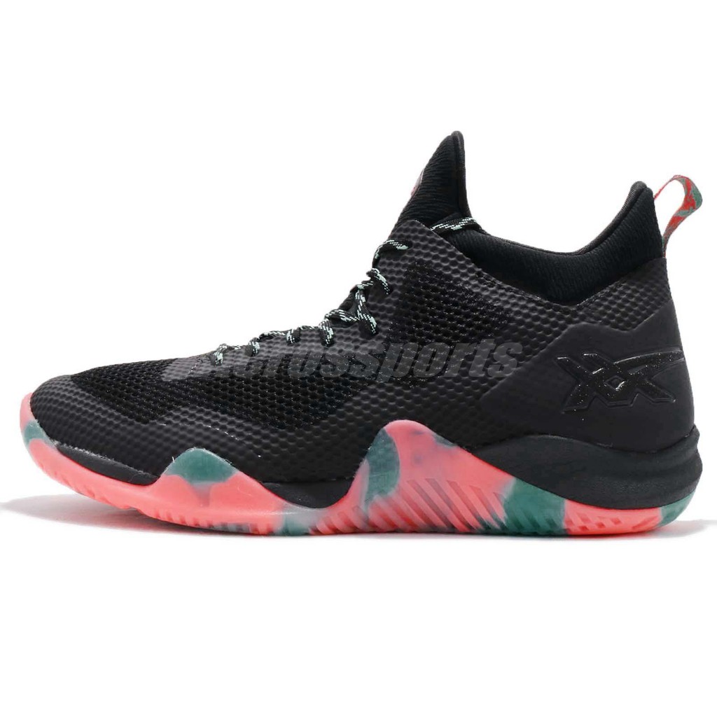 asics blaze nova basketball shoes