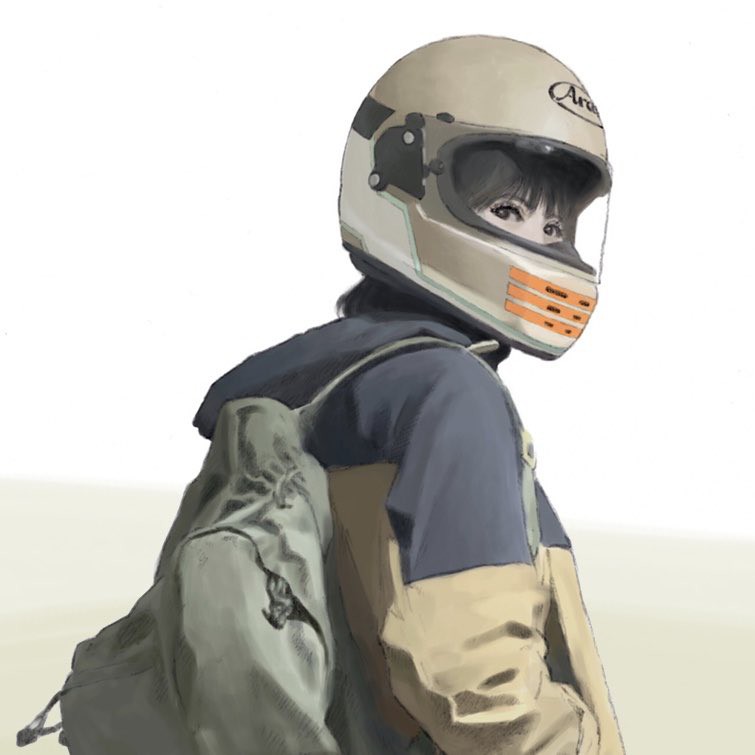 Arai RAPIDE NEO OVERLAND ベージュ アライ ラパイドネオ