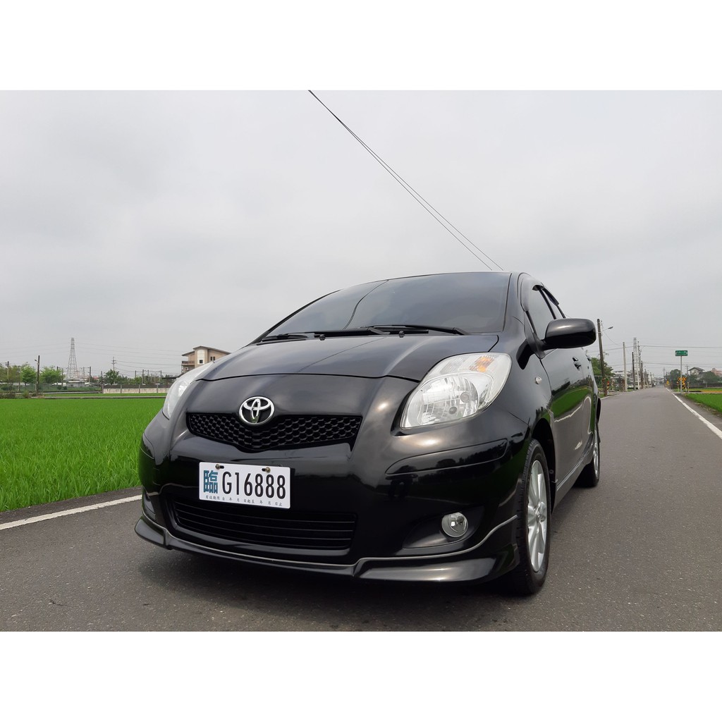 中古小車 Ptt Dcard討論與高評價網拍商品 21年8月 飛比價格