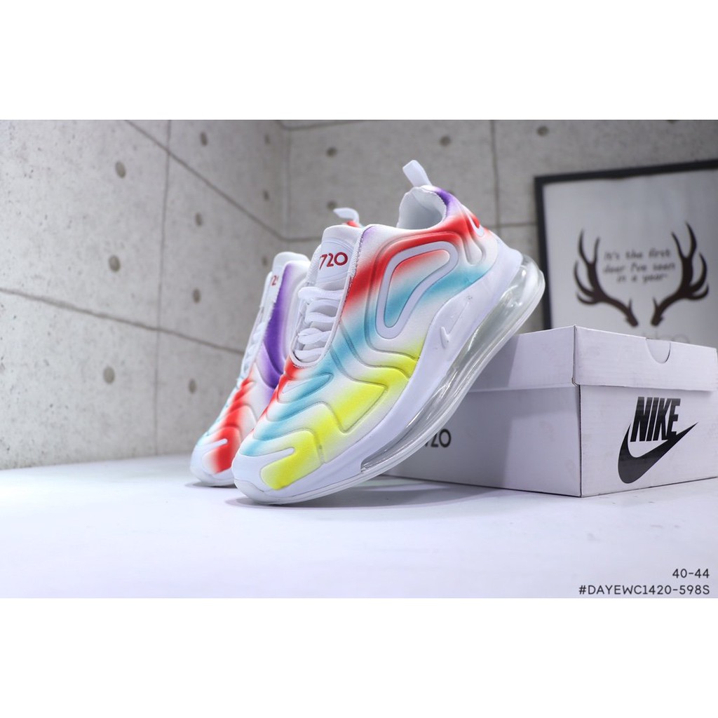 720 air max flyknit