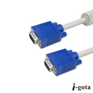 CX VGA(3+2)公-公 顯示器 2919螢幕線 監視器 VGA頭 線