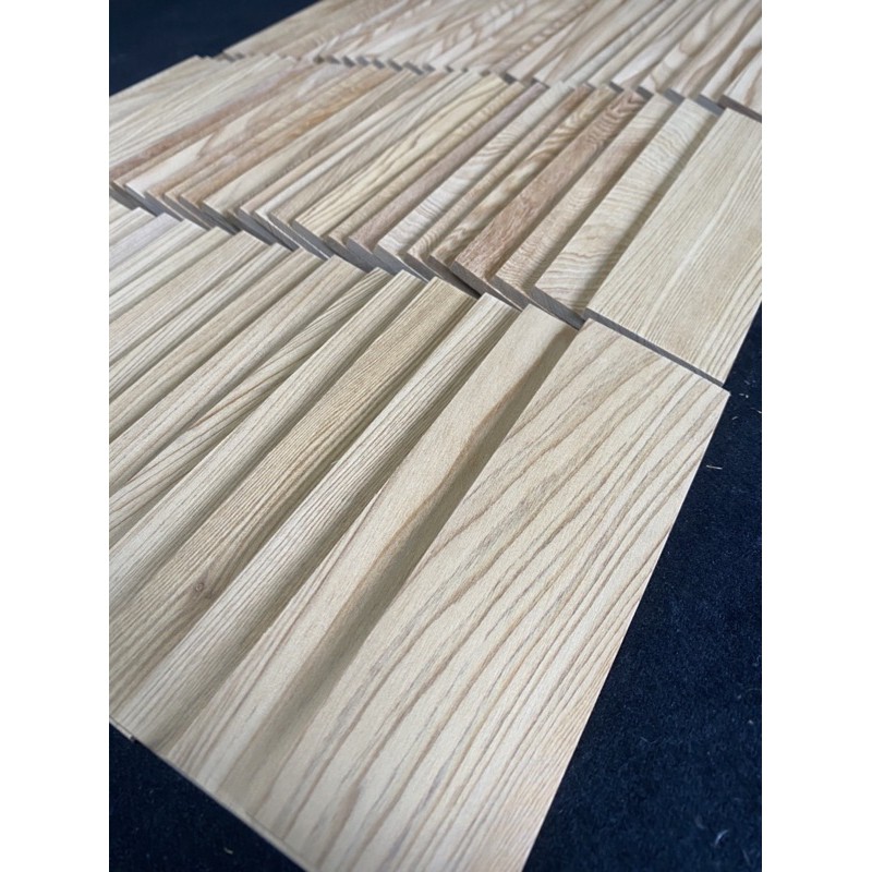 台灣檜木片 原木片 15x4公分 木書籤 木薄片 木板 木標示 木菜單 木掛牌